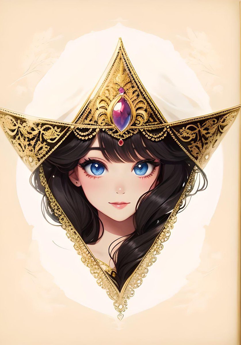 VORTbrc20's tweet photo. Tell us your favorite princess!

#art #digitalart #Disneyland #JENNIE #NFT #NFTs #Crypto #opensea https://t.co/e4y8jRjz9Z