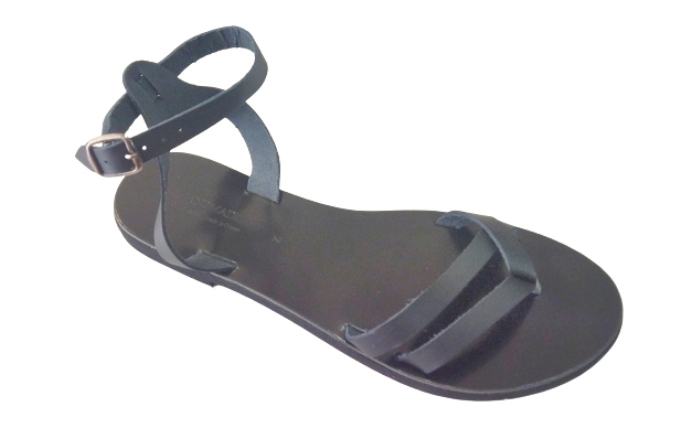 Greek__Sandals's tweet photo. Check our new type : Xenophanes – Greek Handmade Lace-Up Leather Sandals
https://t.co/2voXbL6sey

FREE WORLDWIDE SHIPPING

#greeksandals #sandals #handmadesandals #handmade #

https://t.co/2voXbL6sey https://t.co/neKJI3tMqU