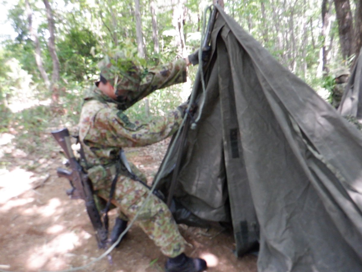 jgsdf_ma_sig tweet picture