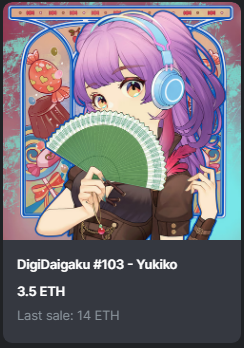 remiliolover999's tweet photo. so sad for those that trusted that retard Gabe to produce something worthwhile; their collection got flipped by a bunch of terminally online, pro anorexia, racist, nazi, pedophiles 

😹 https://t.co/HwuE1MDTRz