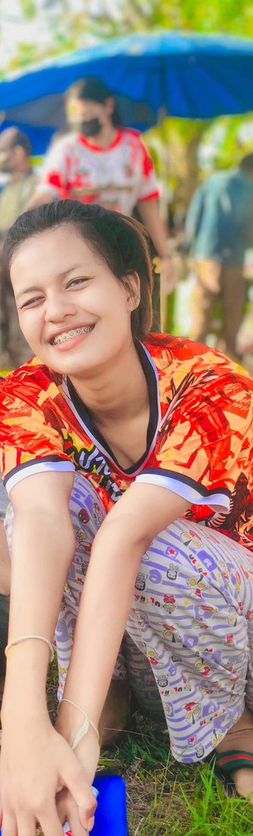 mind2004121047's tweet photo. อยากโดน52 🤤💦🤭
#หาค่าเทอม #รับงานสทิงพระ  #หาคนเปย์ https://t.co/cyxl4TZom3