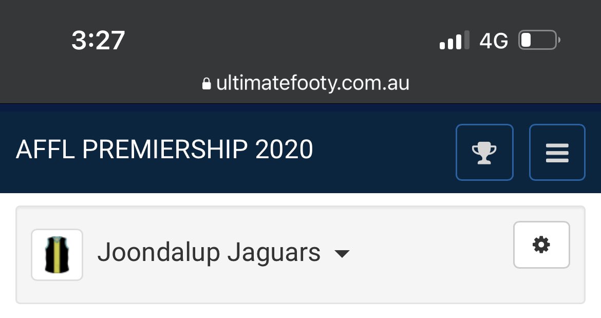 Matt D'Sena tweet media