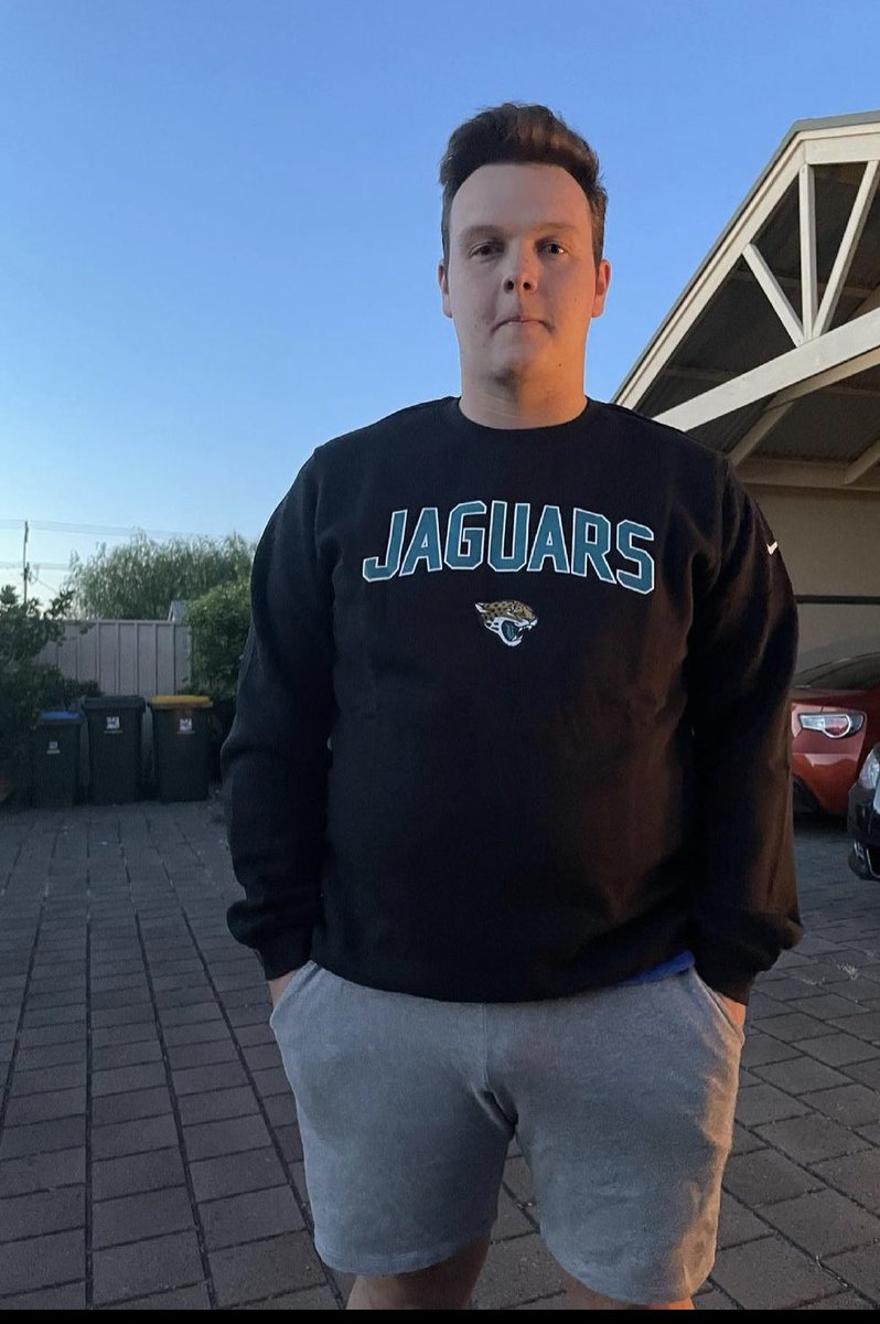 Matt D'Sena tweet media