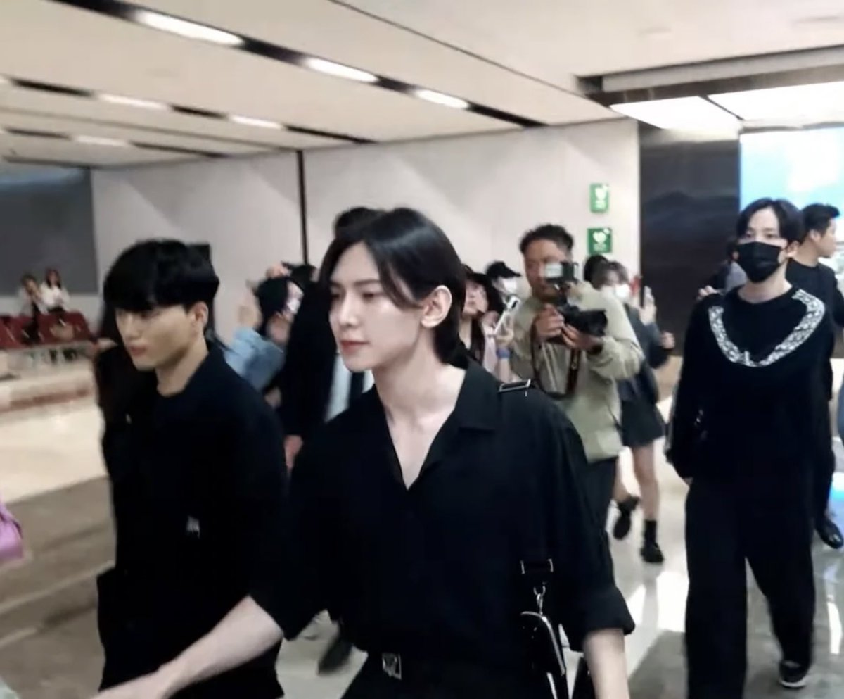 サンサン？！(視力0)