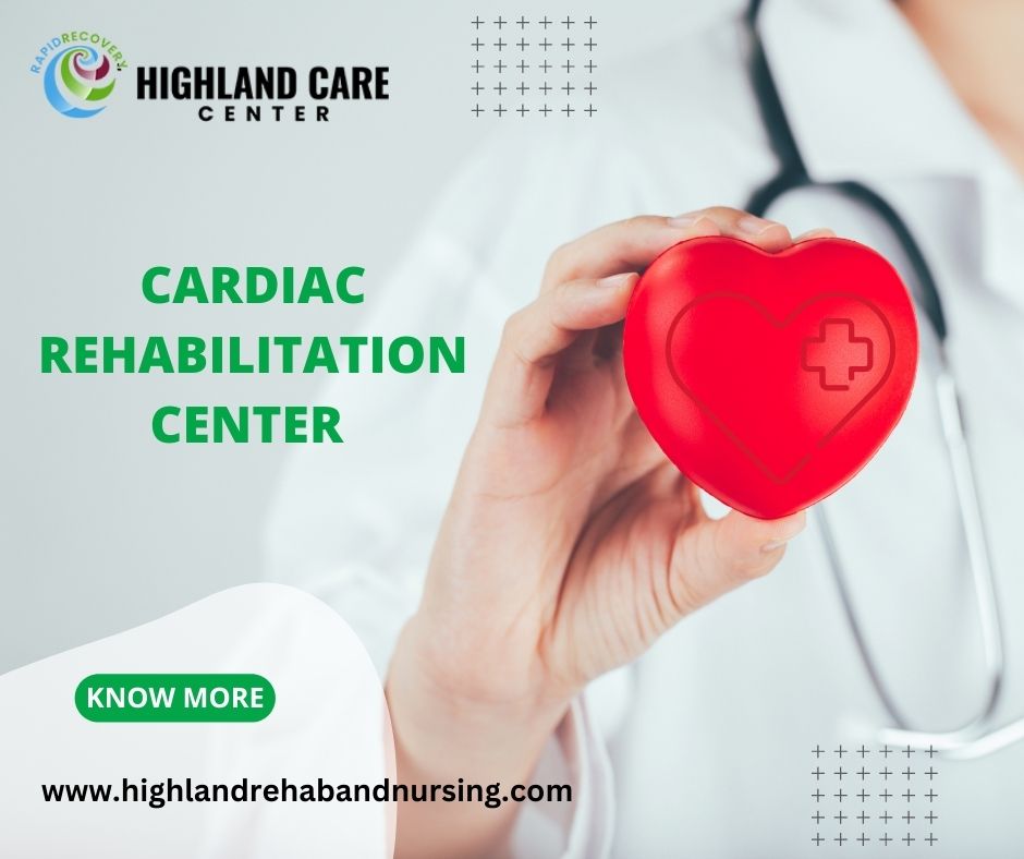SomyaRathi7's tweet photo. Do you need #Cardiac🫀 #rehabilitation in NY😍.
#Click Here👉: https://t.co/toKaJzw8oO
#cardiology #heart #cardiacsurgery #doctor #heartdisease #healthcare #hearthealth #CSKandLSG #KeralaStoryReal #IPLPlayOffs #ViratKohli #MehngaiRahat1Crore #WTCFinal #KirenRijiju https://t.co/zqmhrnbkGr