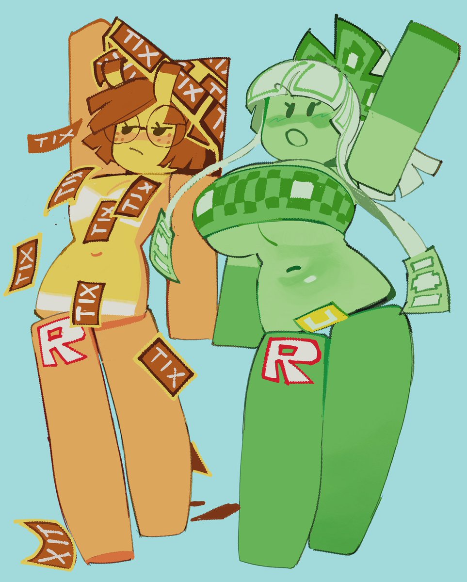 wamudraws's tweet photo. rkgkg https://t.co/yJoow7KLaX