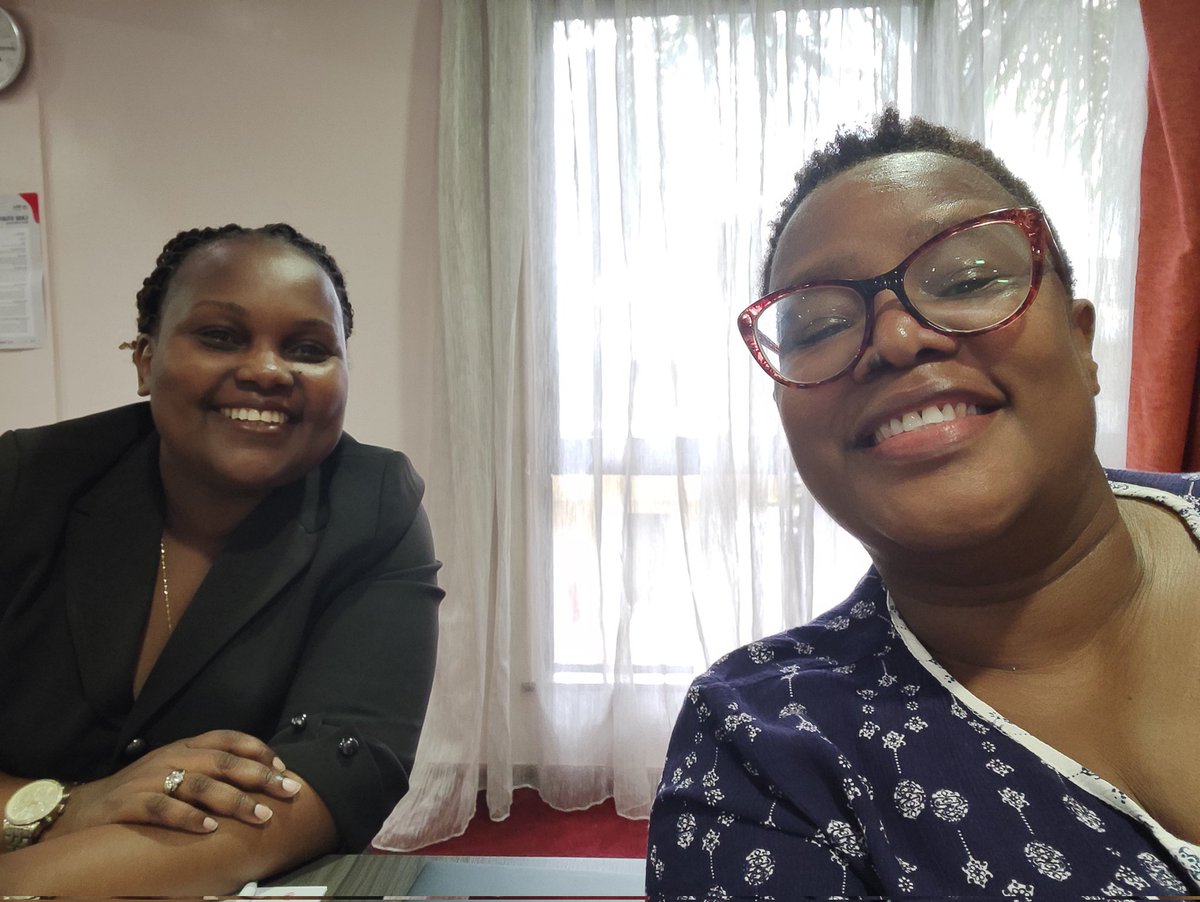 DrotienoM's tweet photo. Day two of our exploration of #EquityInEdTech. Reflecting on the fact this requires a departure from #onesize fits #all solutions. Glad that we are taking a participatory research approach to coming up with a #framework for guiding future design & deployment.
@EduHubAfric https://t.co/pRKyBzQWWt