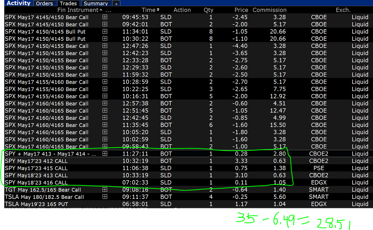 Liquid 🚀 Freedom 35 Blog 🕊 tweet media
