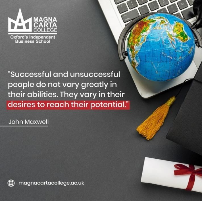 magnacartacollg's tweet photo. Join MCC today & get quality #education which is accepted & recognised GLOBALLY!!!
VisitΒ https://t.co/LgMXuvhdKl
WtsApp +447947370107
#Pearson #HND #distancelearning #studyinuk #highereducation #onlinelearning #UK #studyathome #HND #ukeducation #university #BTEC #Oxford https://t.co/dblcF6O8xP