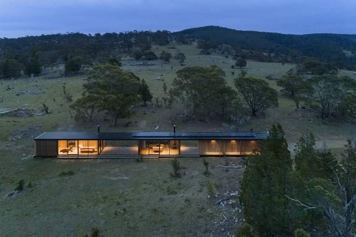 areasvellas's tweet image. PINE FLAT LODGE, ROCKY HILLS...
Room 11 Architects...
Team THOMAS BAILEY, KATE PHILLIPS 
Photographer DIANNA SNAPE
#architecture #arquitectura #room11 
room11.com.au/projects/pine-…