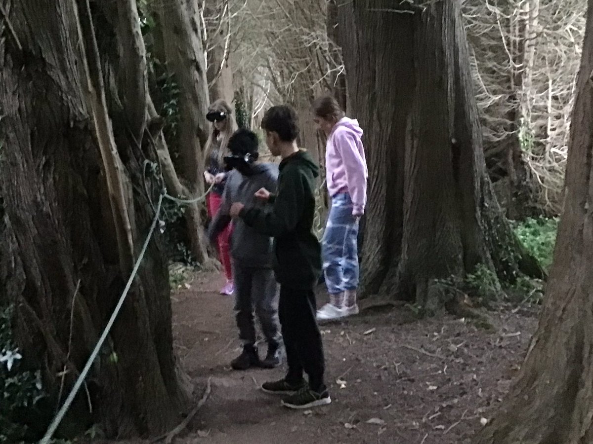 BarrowCEPrimarySchool tweet media