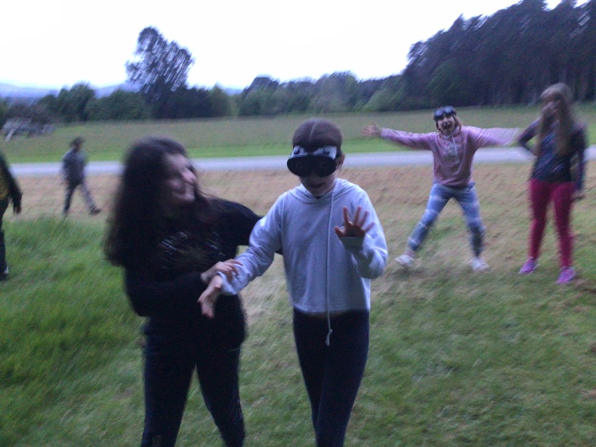 BarrowCEPrimarySchool tweet media