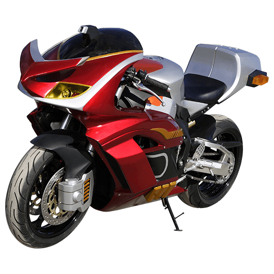 カブトエクステンダー マスクドモード 登場作品:仮面ライダーカブト