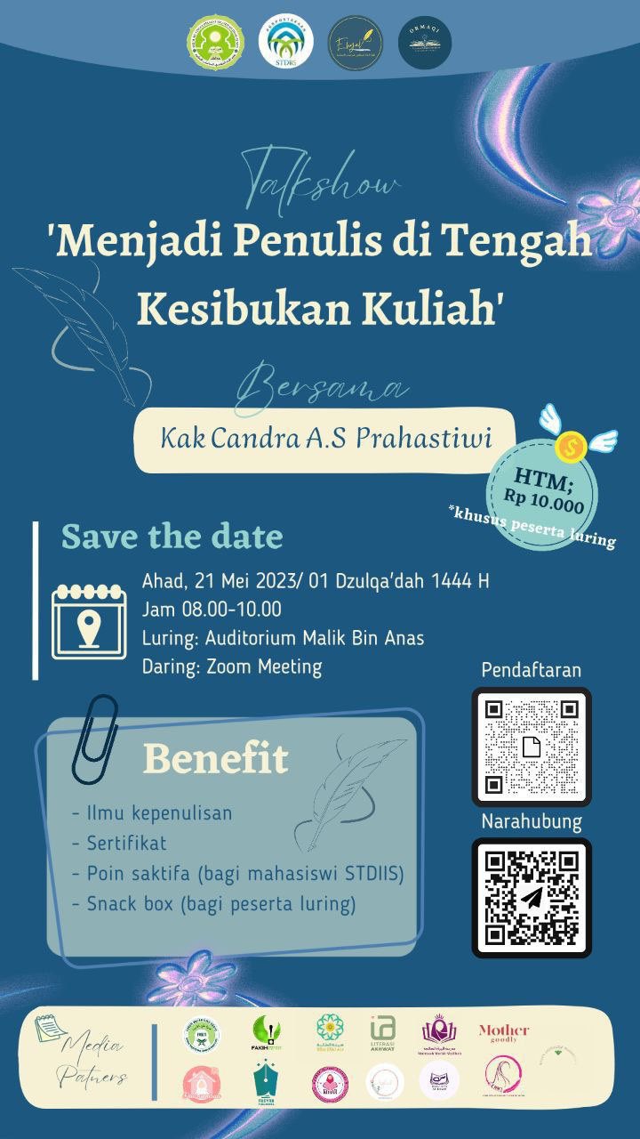 Info Webinar (@webinar_updates) / Twitter