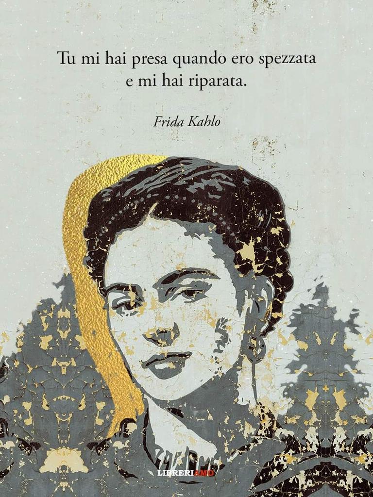 AuriCheffa79 (PrinciCheffa 🧑‍🍳👑) (@auricheffa79) on Twitter photo 