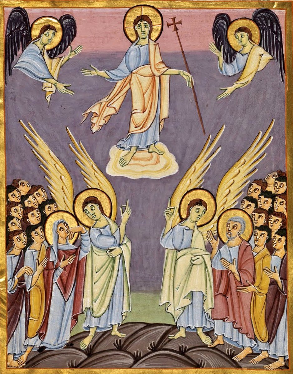 Andrew Nunn tweet media