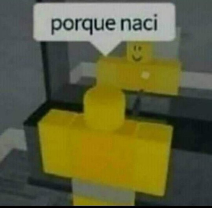 ContextoRoblox's tweet photo. https://t.co/CCD1045Mxu