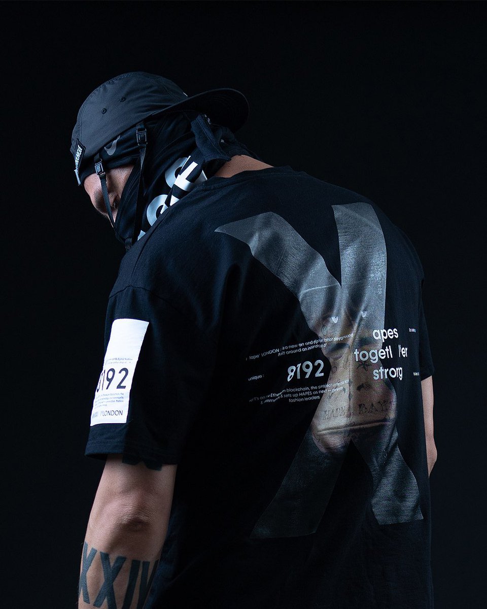 shoa🍌🟧🇭🇰 tweet media