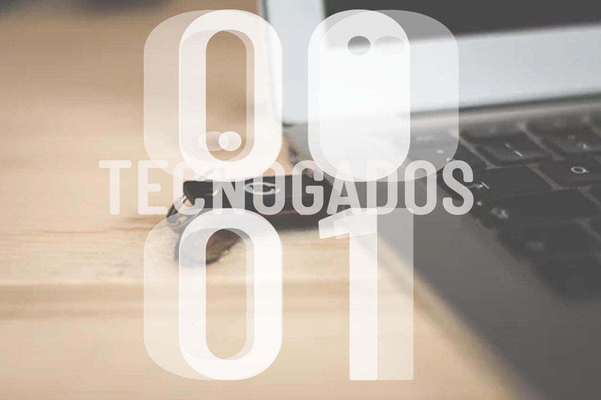 Entrevista en SER Empresarios en cadena Ser Ciudad Real.

Hablamos en relación a la situación actual de expansión digital con que problemas legales y de estafa se están encontrando nuestros empresarios y emprendedores.

#PruebaTecnologica #Tecnogados  #Delito #Abogado