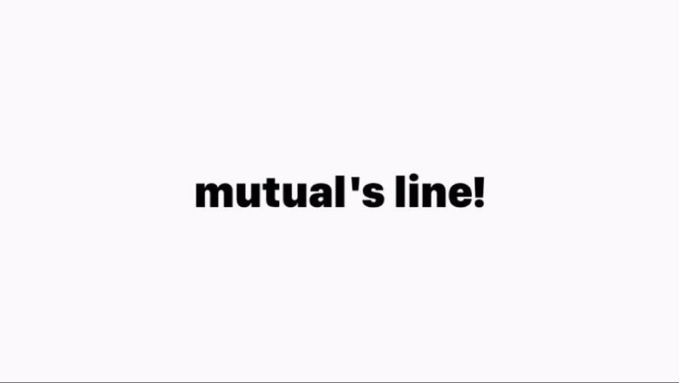 awa 🍋 tweet media