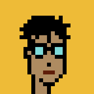 Binance Cryptopunks Bot tweet media