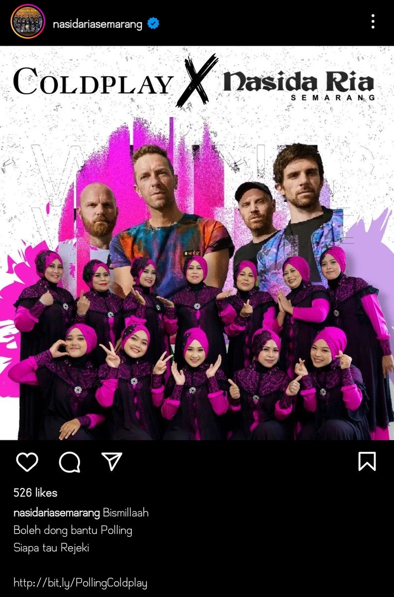 mememekanlirik's tweet photo. kalau bunda sudah bertitah, tau kan apa yang harus kalian lakukan 🚀🚀🚀🚀🚀 https://t.co/GfYdzKBb4N