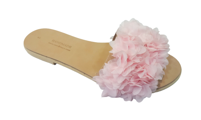 Greek__Sandals's tweet photo. Check our new type 'Lola' : https://t.co/Lp1Q97KEIY

#greeksandals #sandals #handmadesandals #handmade #summersandals #leathersandals #greekhandmadesandals #flatsandals #bohosandals

https://t.co/Lp1Q97KEIY https://t.co/PIvUpZSDIL