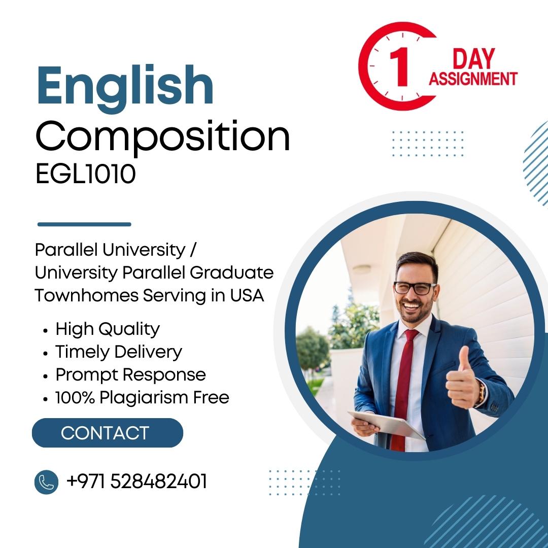 #AcademicWriting #EnglishComposition #EssayWriting #ResearchPapers #Dissertations #WritingAssistance #GrammarRefinement #WritingStructure #CitationStyles #ResearchMethodologies #WritingTips