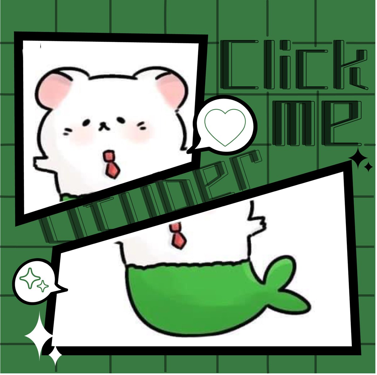 Borislav™ tweet media