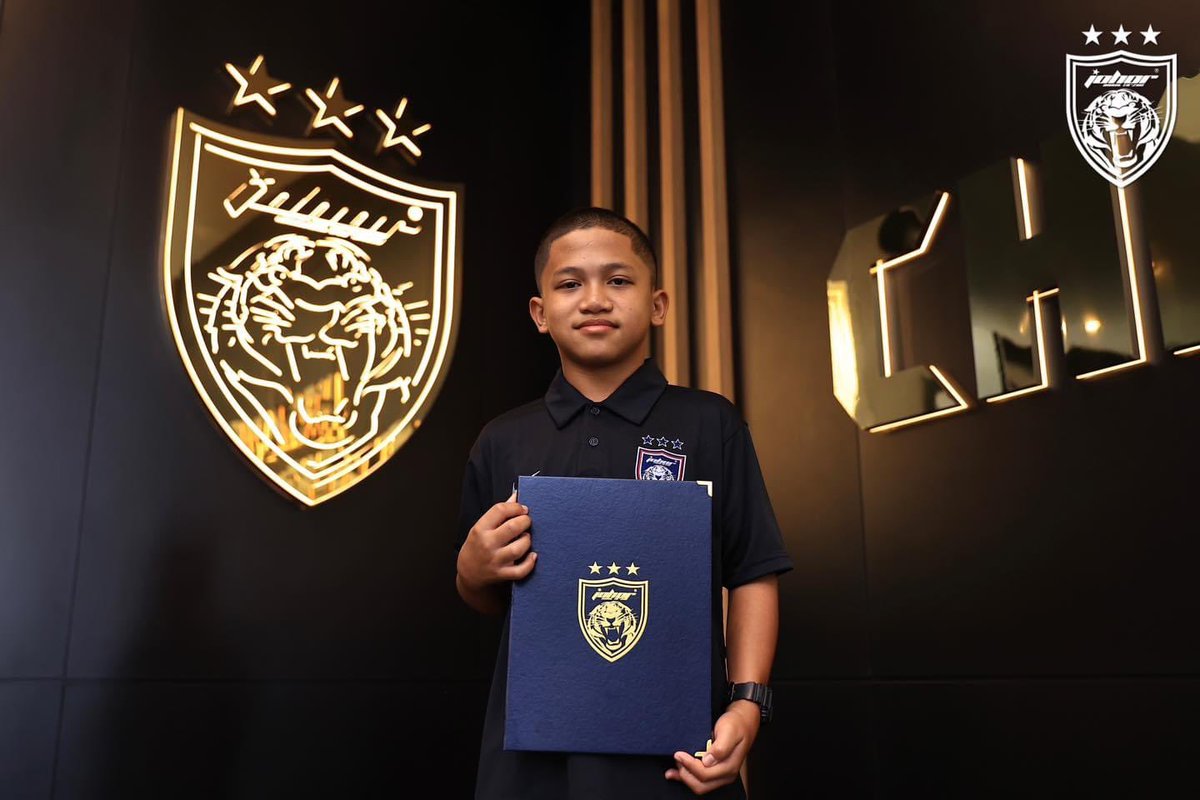 JOHORSouthernTigers tweet media