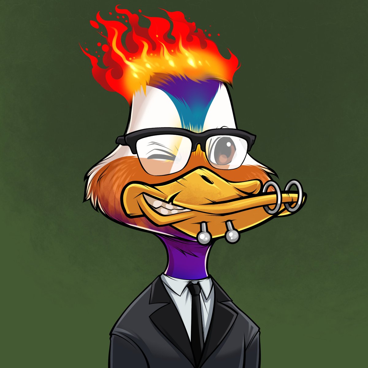 MallardOrderSales tweet media