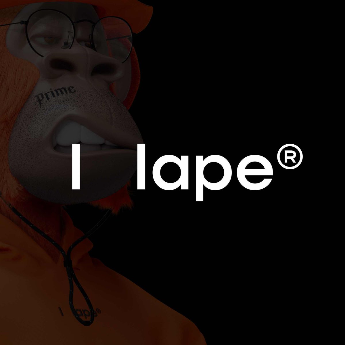 shoa🍌🟧🇭🇰 tweet media