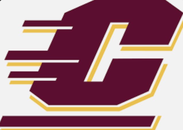 TylerDuell18's tweet photo. I am excited to announce  that I have received my first D1 offer from Central Michigan University. Thank you @MZordich for this opportunity.

@CoachStephenWCE 
@WCEastFootball https://t.co/0Q9jUq594Z