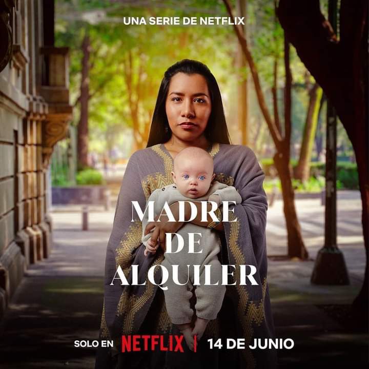 MUNDO NOVELAS Y SERIES tweet media