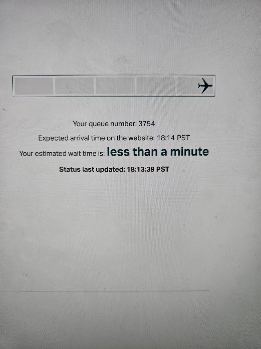 Jem 🗽 tweet media