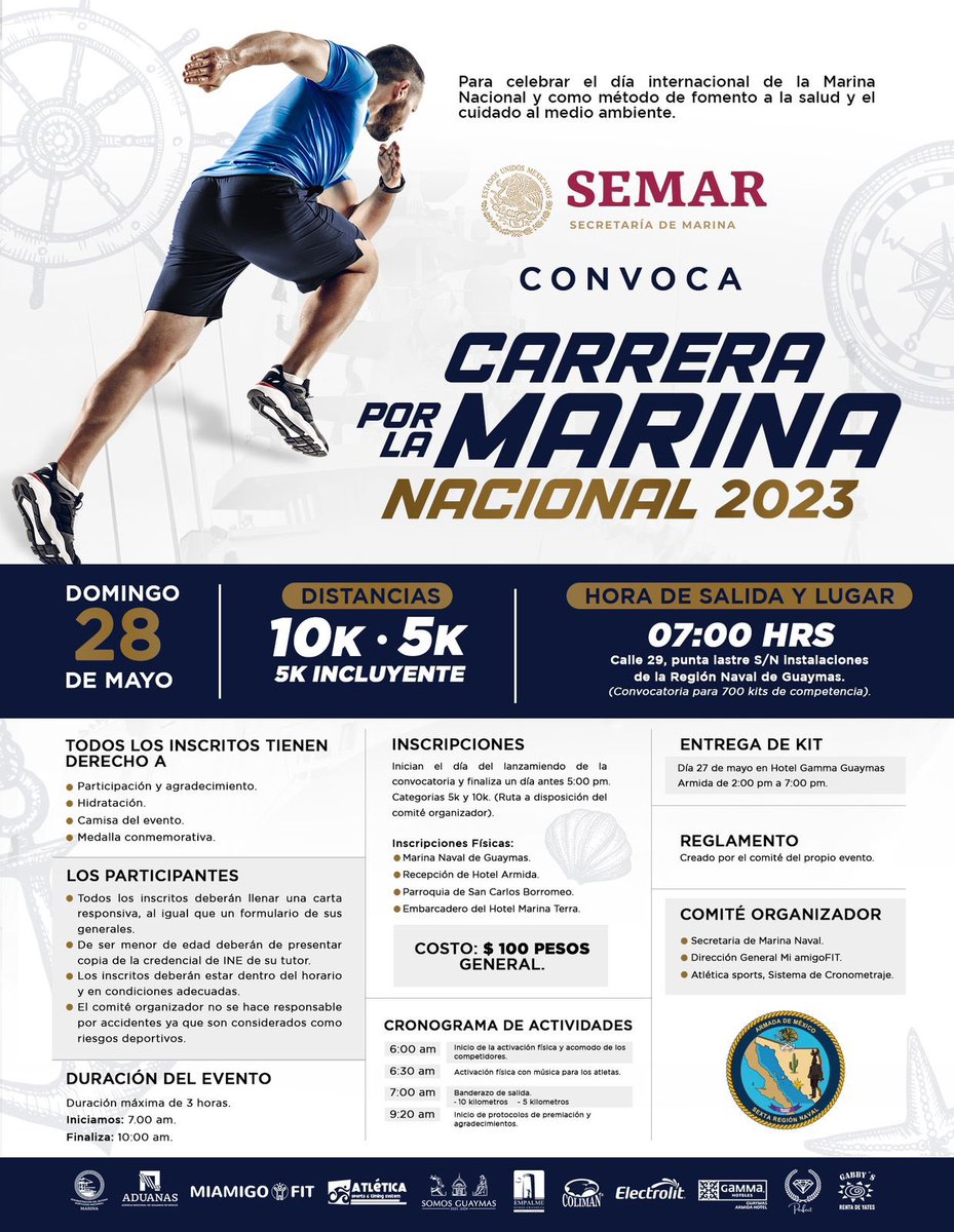 AtleticaSport's tweet photo. https://t.co/v2n12pZSxY