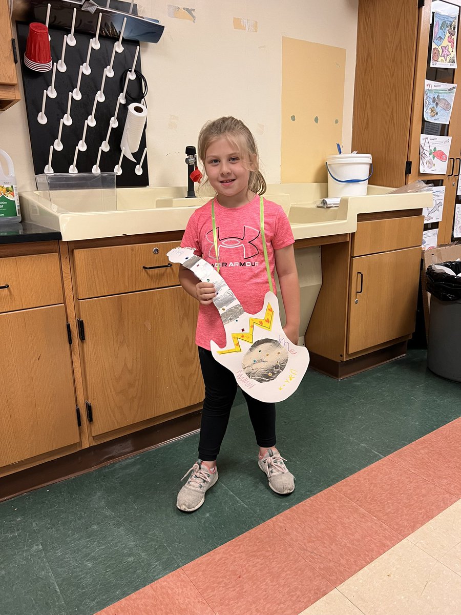 Alexa Lerman tweet media