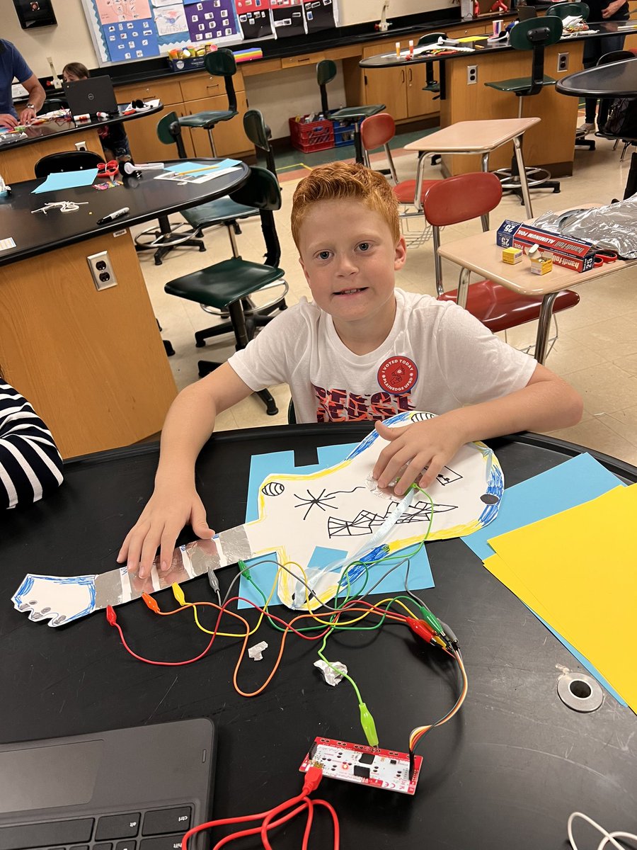 Alexa Lerman tweet media