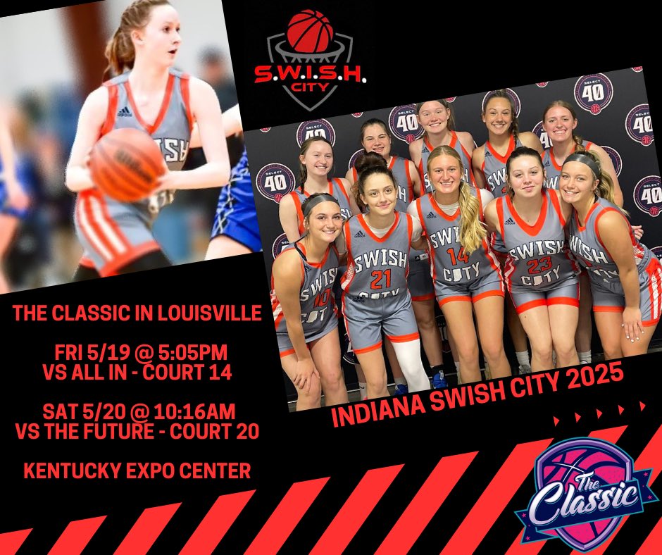 Paige Steward tweet media