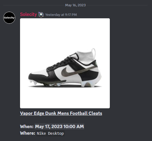 Michael Chieu tweet media