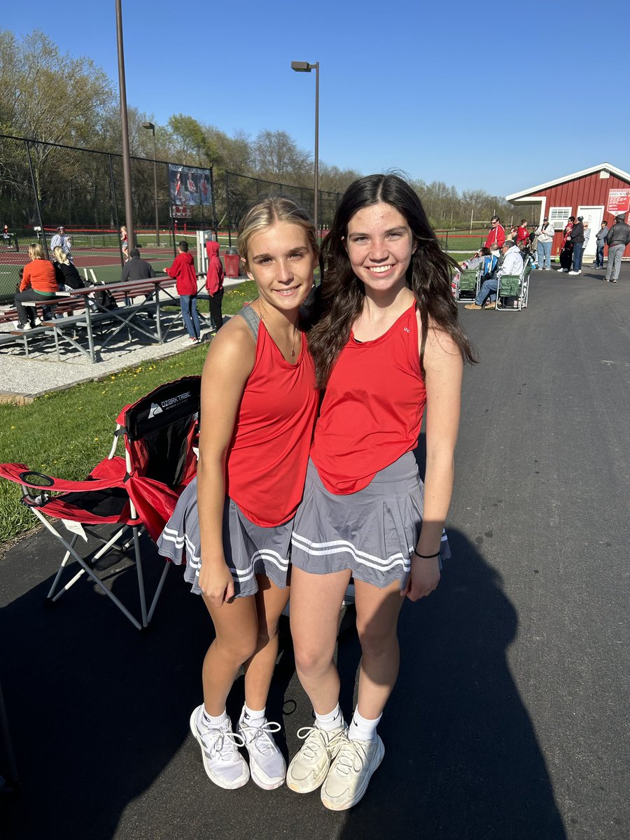 Mississinewa High School Girls Basketball tweet media