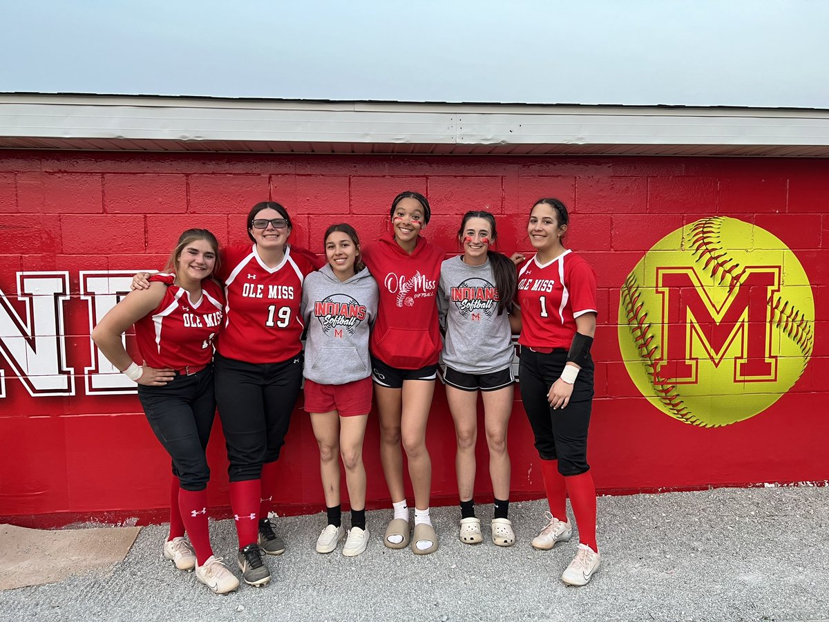 Mississinewa High School Girls Basketball tweet media