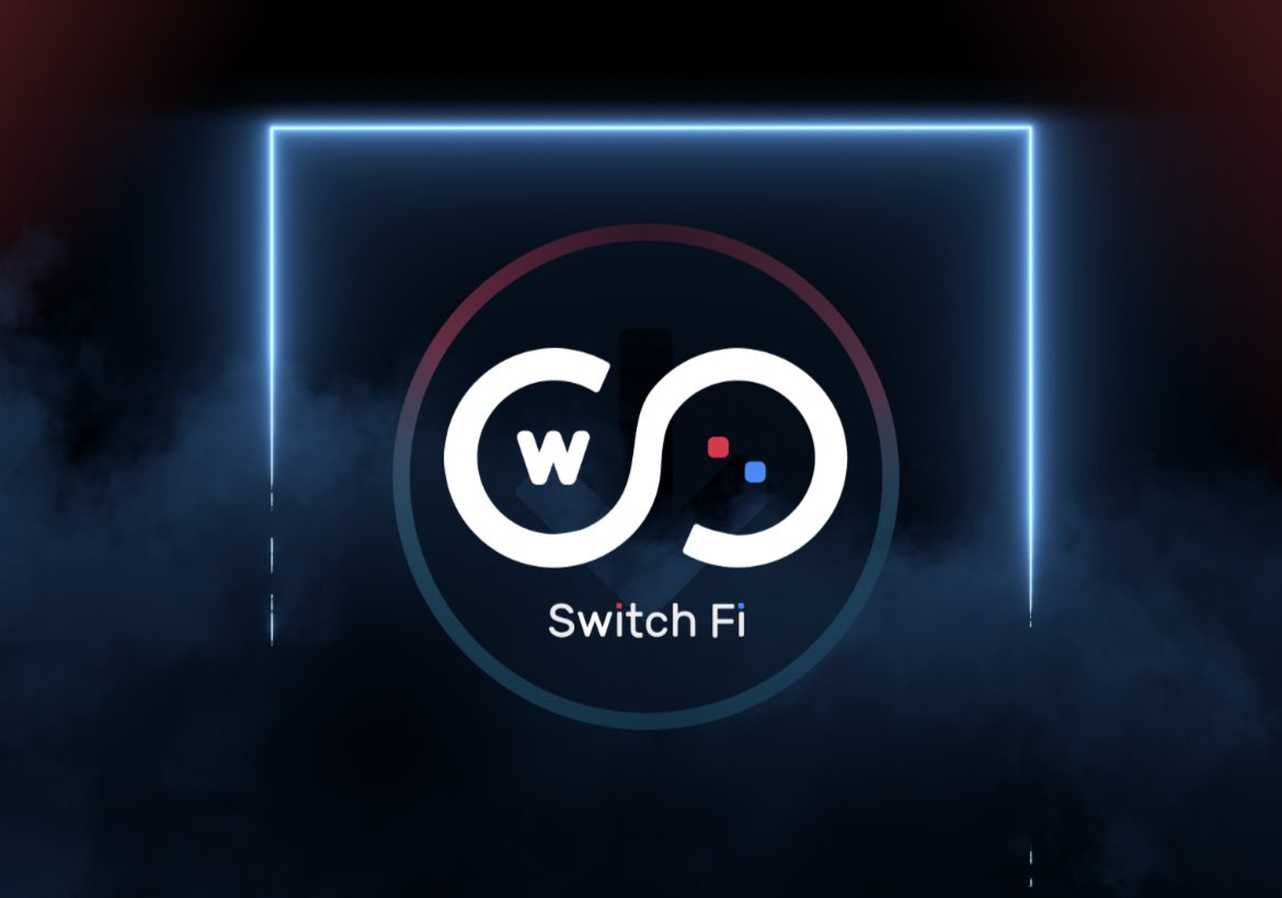 Switch_Fi's tweet photo. ⚙️NFT Aggregator⚖️
Monitors #NFTs listed on any chain or other marketplace and provides a way to purchase NFTs that is not possible with traditional manual operations.
This allows #SwitchFi users to purchase the NFTs at the right price and optimal gas price.

#NFT #NFTMarketplace https://t.co/oqGV0jn5sI