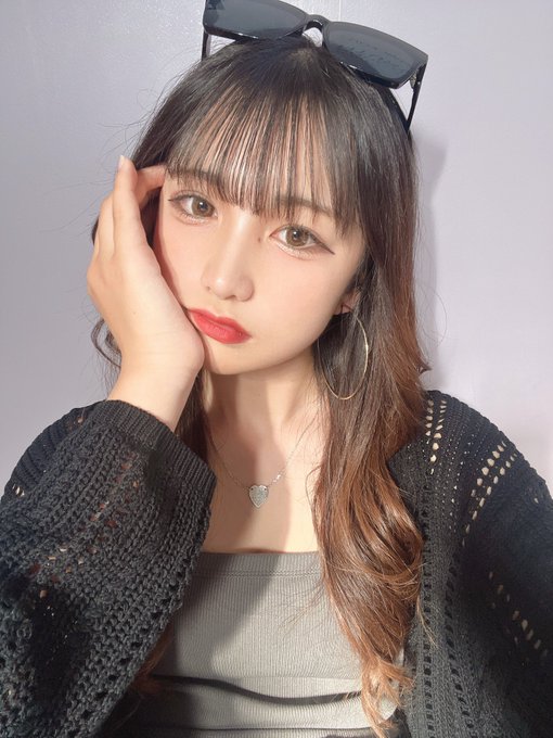 じゅり(JURI)のTwitter画像18