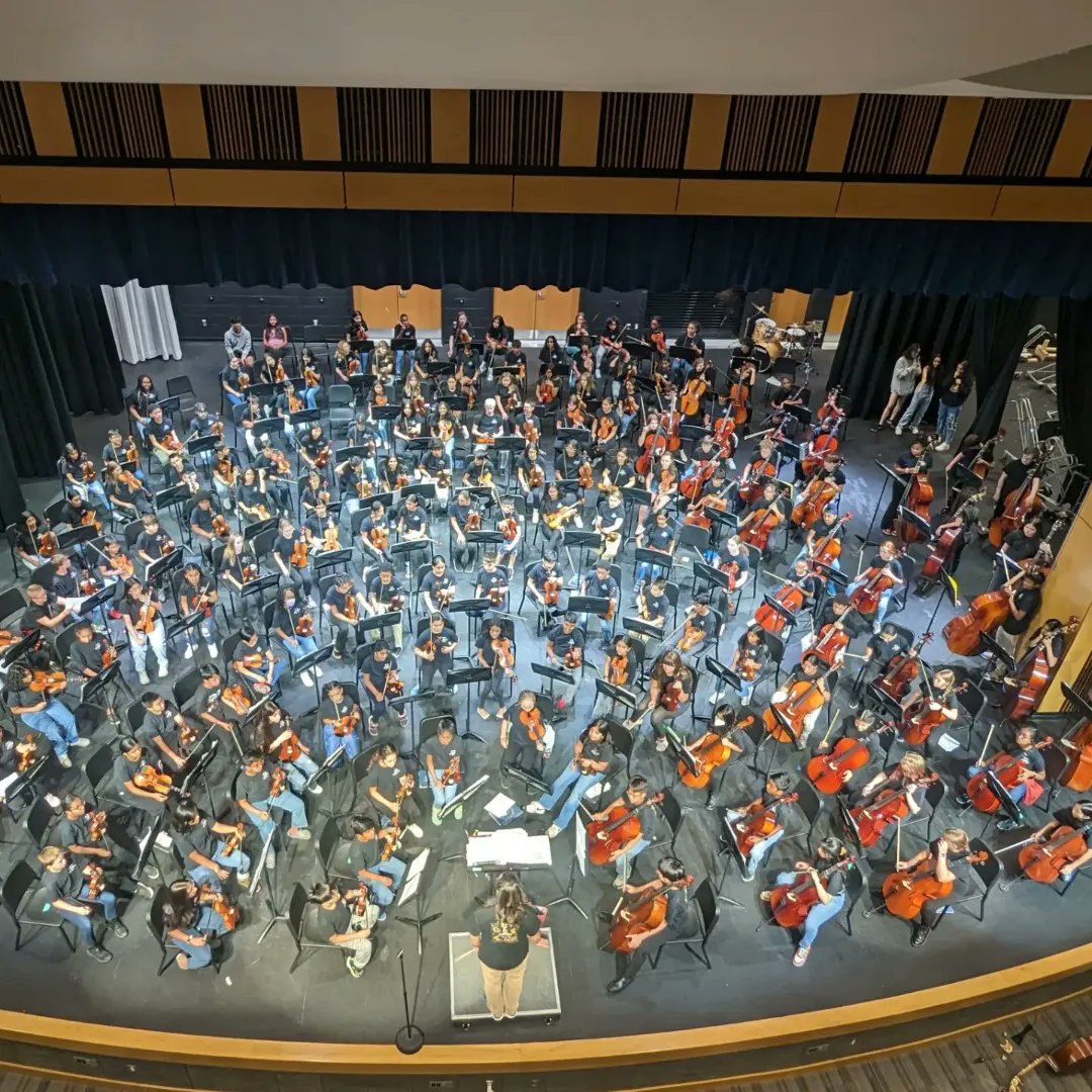 Willard Strings (@willardstrings) on Twitter photo Congratulations to our 165-strong <a href="/WillardLCPS/">WillardLCPS</a> 6th Grade Orchestra for their excellent performance at their Spring Concert! Congratulations to our 165-strong <a href="/WillardLCPS/">WillardLCPS</a> 6th Grade Orchestra for their excellent performance at their Spring Concert!