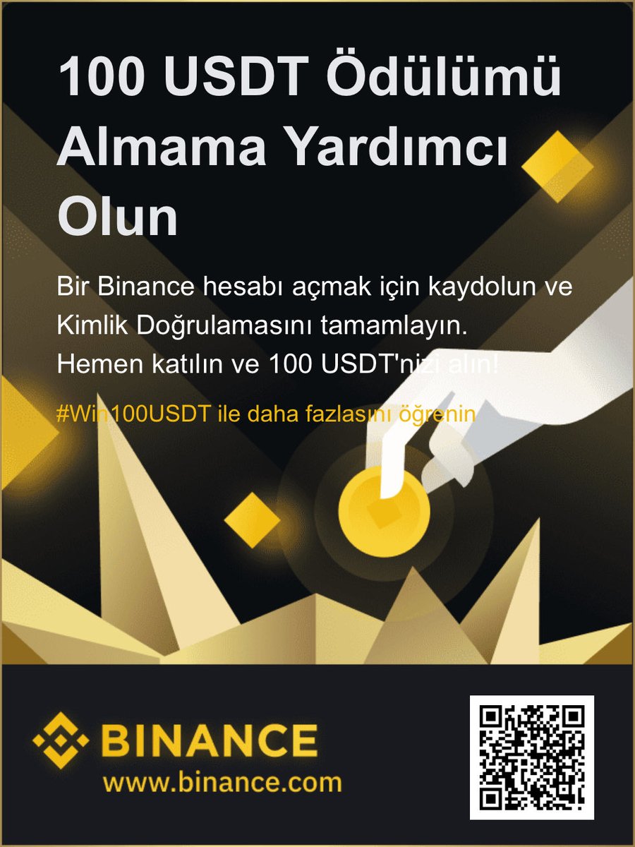 Memet Öztürk (@blacktears34) on Twitter photo 