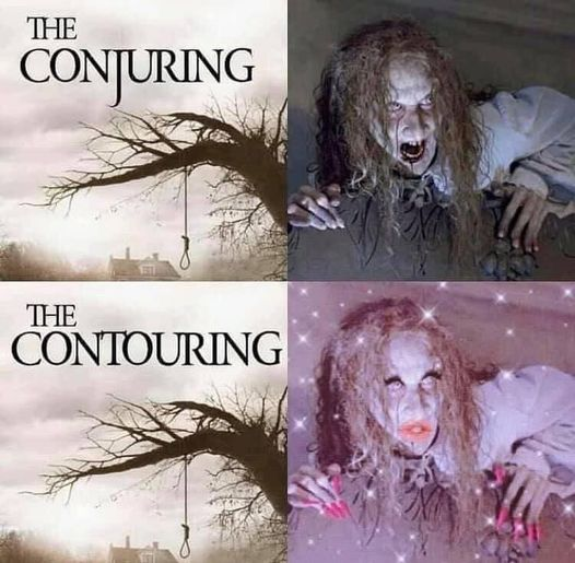 made by Jon Ramos on Facebook.com