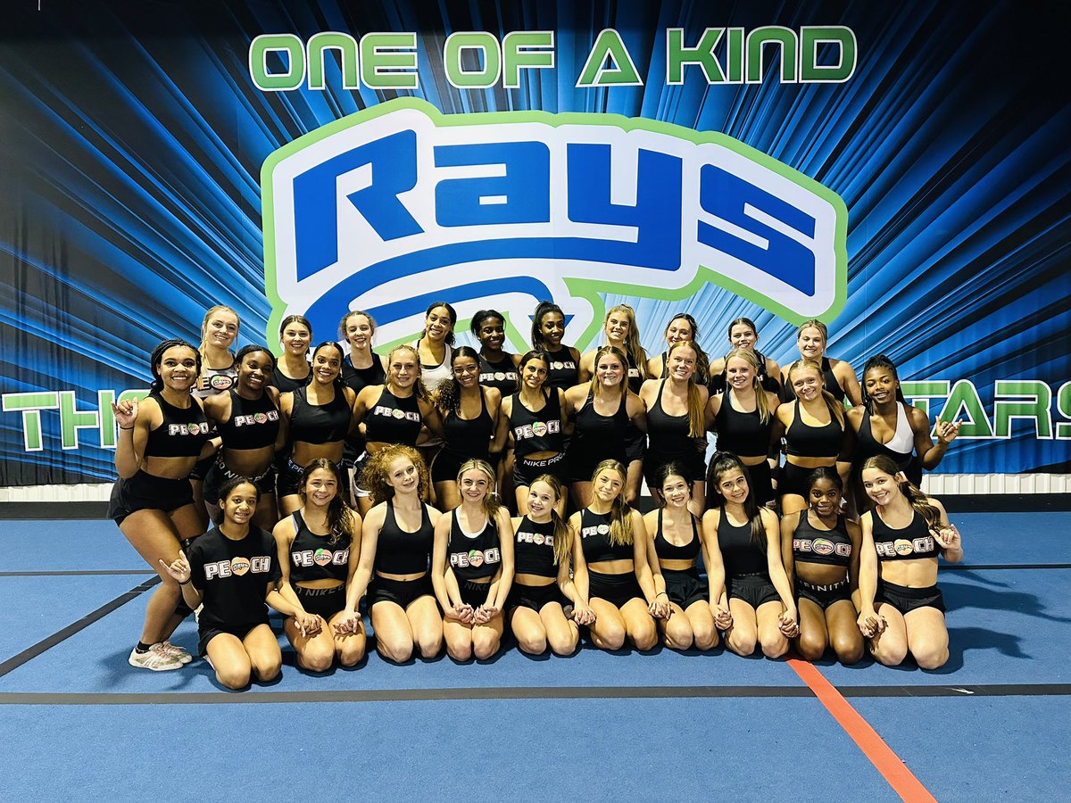 Peach_Rays's tweet image. Your 2023-24 Peaches!!! 😍💕🍑