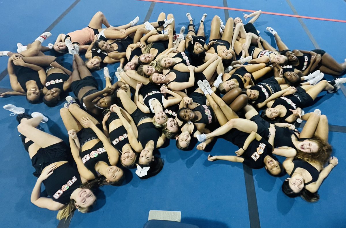 Peach_Rays's tweet image. Your 2023-24 Peaches!!! 😍💕🍑