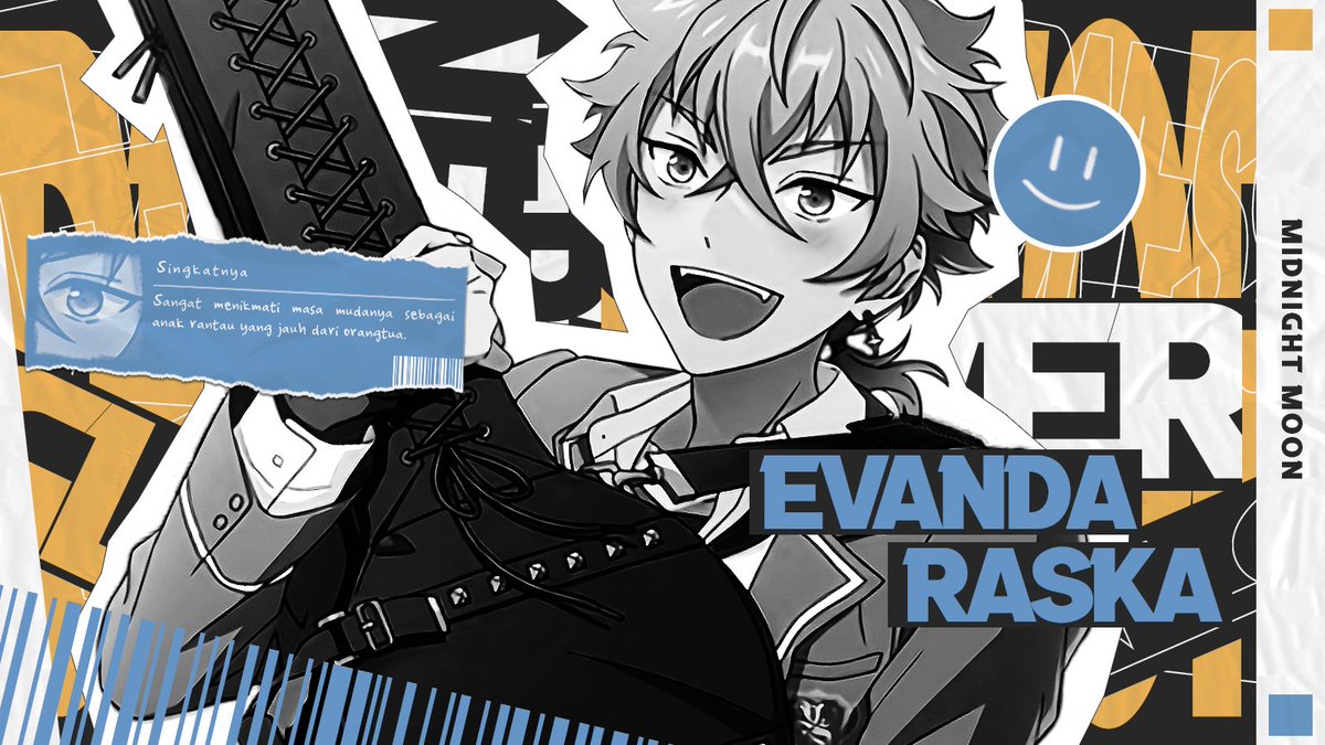 digniry's tweet image. 